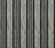 Панель Hiwood  LV123 GN68 120x12x2700 мм, 1 м.п.